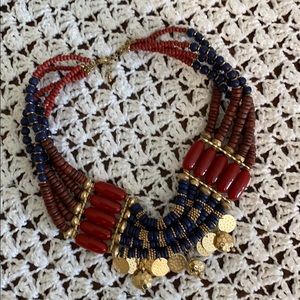 3/$25 Statement Necklace